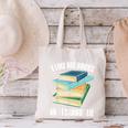 I Like Big Books And I Cannot Lie Book Reading Book Lover Canvas Tote Bag I Like Big Books And I Cannot Lie Book Reading Book Lover Canvas Tote Bag