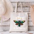 Biology Class Of 2024 Emerging Graduation For Him Canvas Tote Bag