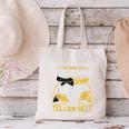 Board Game Saying Shy Introvert Geeks Canvas Tote Bag Board Game Saying Shy Introvert Geeks Canvas Tote Bag