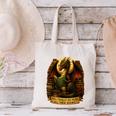 Book Dragon Yes I Really Do Need All These Books Men Women Canvas Tote Bag Book Dragon Yes I Really Do Need All These Books Men Women Canvas Tote Bag