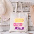 Book Fair Bookworm Library Its Book Fair Week Canvas Tote Bag