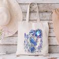 Book Fantasy Art Beautiful Elf Princess Fairy Canvas Tote Bag Book Fantasy Art Beautiful Elf Princess Fairy Canvas Tote Bag