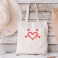 Book Heart Read Book Reading Librarian Men Women Kids Canvas Tote Bag Book Heart Read Book Reading Librarian Men Women Kids Canvas Tote Bag