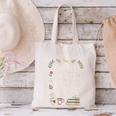 Book Lover Friend Quote Anne Canvas Tote Bag Book Lover Friend Quote Anne Canvas Tote Bag