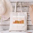 Book Lover Humor What Happens At Book Club Stays Canvas Tote Bag