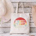 Book Shirt I Closed My Book To Be Here Nerdy Books Canvas Tote Bag Book Shirt I Closed My Book To Be Here Nerdy Books Canvas Tote Bag