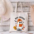 Book Worm Halloween Costume For Book Lovers Canvas Tote Bag