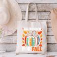 All Booked For Fall Book Pumpkin Autumn Thanksgiving Teacher Canvas Tote Bag All Booked For Fall Book Pumpkin Autumn Thanksgiving Teacher Canvas Tote Bag