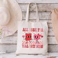 All Booked For Valentine Book Librarian Teacher Women Kids Canvas Tote Bag All Booked For Valentine Book Librarian Teacher Women Kids Canvas Tote Bag