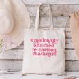 Bookish Galentines Day Valentine Book Club Matching Reader Canvas Tote Bag Bookish Galentines Day Valentine Book Club Matching Reader Canvas Tote Bag