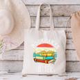 Bookmarks Are For Quitters Book Lovers Book Nerd Canvas Tote Bag