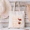Books Cozy Nooks Hot Cocoa Winter Reading Warmth Comfort Canvas Tote Bag