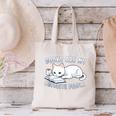Books Are My Favorite People Cat With Coffee Mug Book Lovers Canvas Tote Bag Books Are My Favorite People Cat With Coffee Mug Book Lovers Canvas Tote Bag