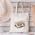Books That Help Introverts Since 1454 Conversations Canvas Tote Bag Books That Help Introverts Since 1454 Conversations Canvas Tote Bag