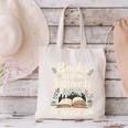 Books Helping Introverts Avoid Conversation Introvert Canvas Tote Bag Books Helping Introverts Avoid Conversation Introvert Canvas Tote Bag