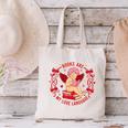 Books Are My Love Language Cupid Reading Book Valentines Day Canvas Tote Bag