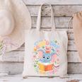Books Lovers Kids Women Men It's A Good Day To Read A Book Canvas Tote Bag Books Lovers Kids Women Men It's A Good Day To Read A Book Canvas Tote Bag
