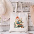 I Like Books More Than People Reading Reader Bookworm Saying Canvas Tote Bag I Like Books More Than People Reading Reader Bookworm Saying Canvas Tote Bag
