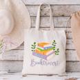 Booktrovert Bookworm Introvert Bibliophile Booktrovert Canvas Tote Bag Booktrovert Bookworm Introvert Bibliophile Booktrovert Canvas Tote Bag