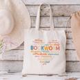 Bookworm Words Heart Book Lover Reader Reading Fun Canvas Tote Bag Bookworm Words Heart Book Lover Reader Reading Fun Canvas Tote Bag