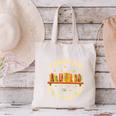 Bookworm I Have No Shelf Control Book Lover Canvas Tote Bag Bookworm I Have No Shelf Control Book Lover Canvas Tote Bag