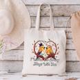 Do Boring Things With You Introvert Couples Antisocial Canvas Tote Bag Do Boring Things With You Introvert Couples Antisocial Canvas Tote Bag