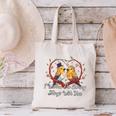 Do Boring Things With You Introvert Couples Antisocial Canvas Tote Bag Do Boring Things With You Introvert Couples Antisocial Canvas Tote Bag