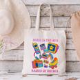 Born In The 80s Raised In The 90s Nostalgia Retro Memories Canvas Tote Bag Born In The 80s Raised In The 90s Nostalgia Retro Memories Canvas Tote Bag