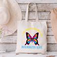 Boundless Love Pan Pride Pansexual Introvert Omnisexuality Canvas Tote Bag Boundless Love Pan Pride Pansexual Introvert Omnisexuality Canvas Tote Bag