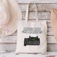 Bring Back Fax Machines Office Sarcasm Nostalgia Canvas Tote Bag
