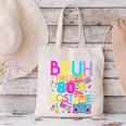 Bruh This Is My 80's Costume Nostalgia Mixtape 80s 90s Party Canvas Tote Bag Bruh This Is My 80's Costume Nostalgia Mixtape 80s 90s Party Canvas Tote Bag