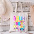 Bruh This Is My 90's Costume Nostalgia Mixtape 1990s Party Canvas Tote Bag