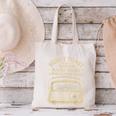 Burnt Toast And A Weekend Radio Show 80s 90s Nostalgia Canvas Tote Bag Burnt Toast And A Weekend Radio Show 80s 90s Nostalgia Canvas Tote Bag