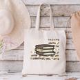 Camo Across America Read Reading Book Librarian Men Women Canvas Tote Bag