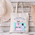 I Can't Go My Cat Said No Introvert Anxiety Cat Lover Canvas Tote Bag I Can't Go My Cat Said No Introvert Anxiety Cat Lover Canvas Tote Bag