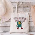 Cant Hear You Im Gaming Introvert Gamer Antisocial Canvas Tote Bag Cant Hear You Im Gaming Introvert Gamer Antisocial Canvas Tote Bag