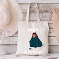 Can't Have Plans Introvert Staying Home Canvas Tote Bag Can't Have Plans Introvert Staying Home Canvas Tote Bag