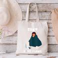Can't Have Plans Introvert Staying Home Canvas Tote Bag