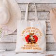 Cat Drinking Wine Solitude Party Introvert Personality For Men Women Canvas Tote Bag Cat Drinking Wine Solitude Party Introvert Personality For Men Women Canvas Tote Bag