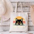 Cat Eww People Introvert Meme Women Men Kids Canvas Tote Bag Cat Eww People Introvert Meme Women Men Kids Canvas Tote Bag