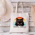 Cat Pun Introvert Anti Social Ew People Kitty Canvas Tote Bag Cat Pun Introvert Anti Social Ew People Kitty Canvas Tote Bag