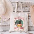 Cats And Books Lover Reading Literary Feline Humor Canvas Tote Bag Cats And Books Lover Reading Literary Feline Humor Canvas Tote Bag