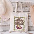 CEO Of Canceling Plans Flake Introvert Friend Premium Tri-Blend Canvas Tote Bag CEO Of Canceling Plans Flake Introvert Friend Premium Tri-Blend Canvas Tote Bag