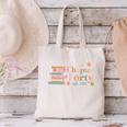 Chapter Forty 40 Years Old 40th Birthday Book Lover Canvas Tote Bag Chapter Forty 40 Years Old 40th Birthday Book Lover Canvas Tote Bag