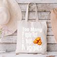 Chicken Nugget Saying Introvert Nuggie Foodie Food Canvas Tote Bag Chicken Nugget Saying Introvert Nuggie Foodie Food Canvas Tote Bag