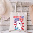 Childless Cat Ladies Vote Kamala Harris Cute Comic Book Cat Canvas Tote Bag Childless Cat Ladies Vote Kamala Harris Cute Comic Book Cat Canvas Tote Bag