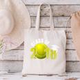 Class Of 2018 Shirts Graduation Senior Tennis Shirt Canvas Tote Bag