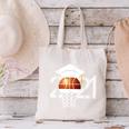 Class 2021 Graduation Senior Basketball Player Canvas Tote Bag