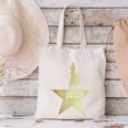 Class Of 2021 Senior Year Musical Style Graduation For Grad Canvas Tote Bag