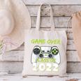 Class Of 2022 Graduate Senior 2022 Graduation Canvas Tote Bag